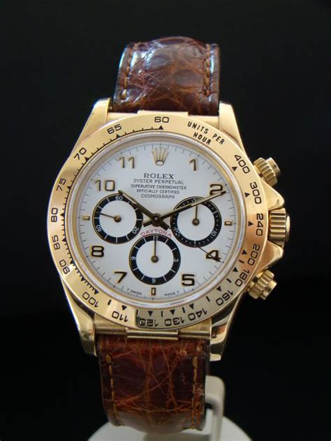 imitazioni rolex ebay|758 results for rolex imitation .